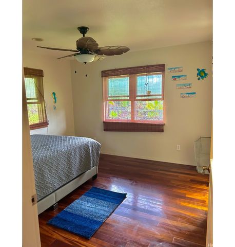 16-1873 34th Avenue, Keaau, HI 96749