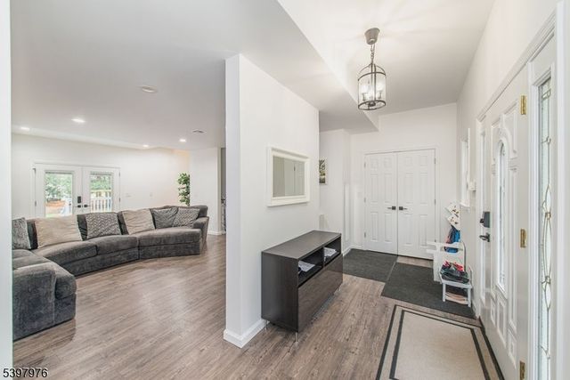 115 Scudders Rd, Sparta Twp., NJ 07871