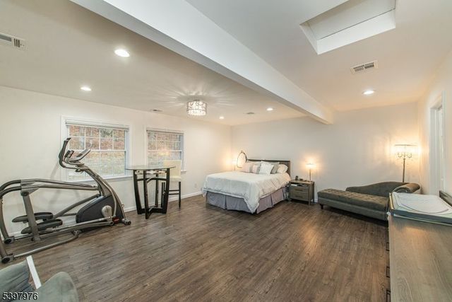 115 Scudders Rd, Sparta Twp., NJ 07871