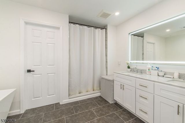 115 Scudders Rd, Sparta Twp., NJ 07871