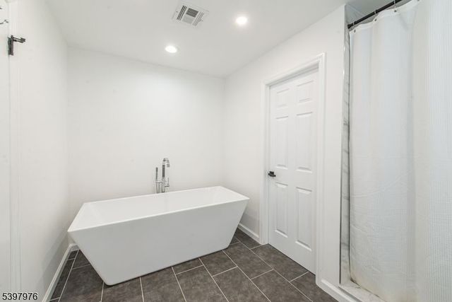 115 Scudders Rd, Sparta Twp., NJ 07871