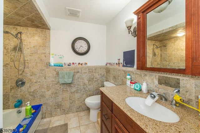 115 Scudders Rd, Sparta Twp., NJ 07871