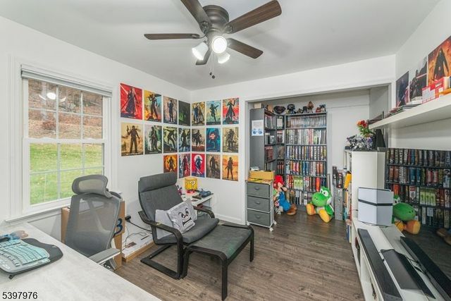 115 Scudders Rd, Sparta Twp., NJ 07871