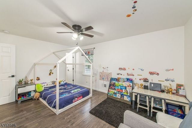 115 Scudders Rd, Sparta Twp., NJ 07871