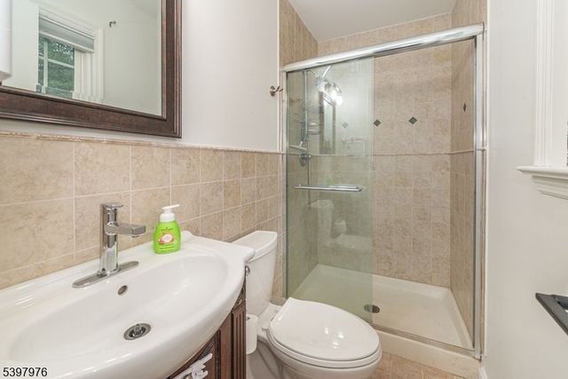 115 Scudders Rd, Sparta Twp., NJ 07871