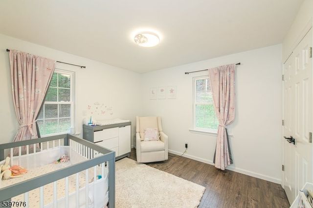 115 Scudders Rd, Sparta Twp., NJ 07871