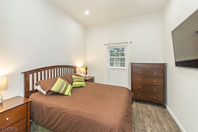 115 Scudders Rd, Sparta Twp., NJ 07871