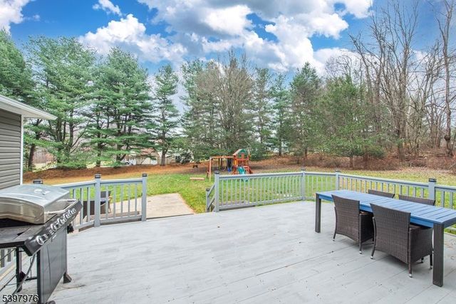 115 Scudders Rd, Sparta Twp., NJ 07871