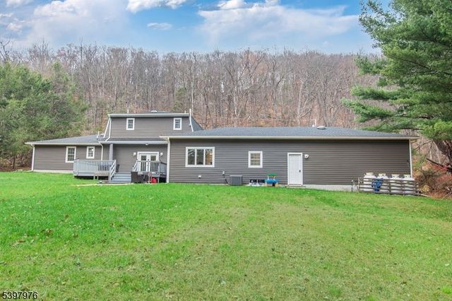 115 Scudders Rd, Sparta Twp., NJ 07871