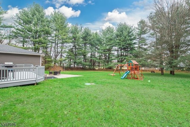 115 Scudders Rd, Sparta Twp., NJ 07871