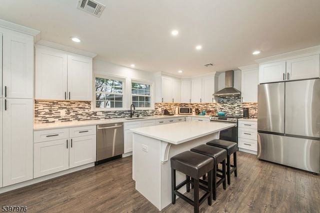 115 Scudders Rd, Sparta Twp., NJ 07871