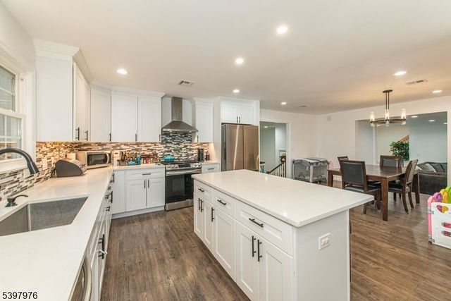 115 Scudders Rd, Sparta Twp., NJ 07871