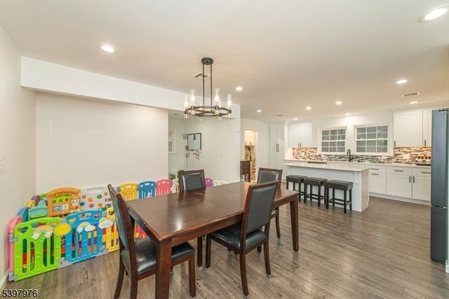 115 Scudders Rd, Sparta Twp., NJ 07871