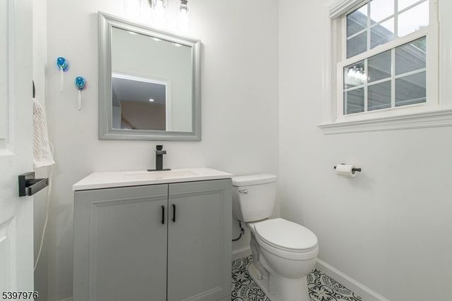 115 Scudders Rd, Sparta Twp., NJ 07871