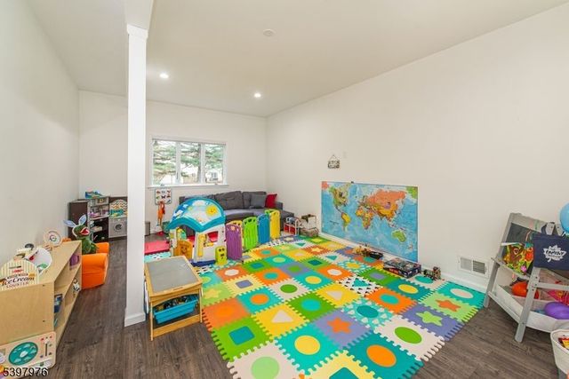 115 Scudders Rd, Sparta Twp., NJ 07871