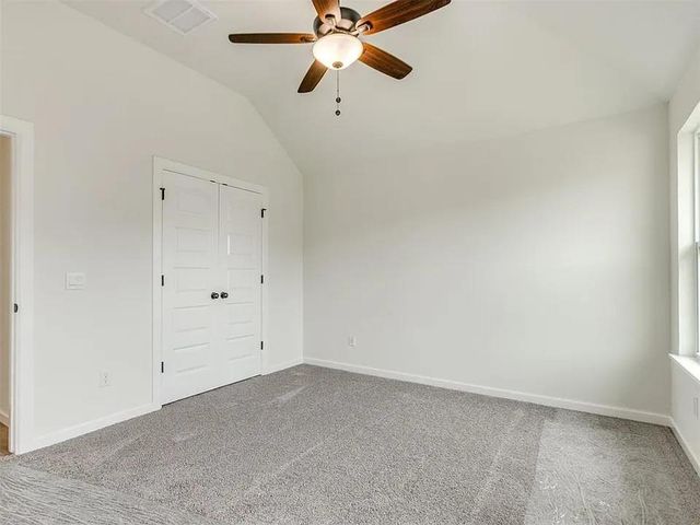 13933 Marsala Court, Oklahoma City, OK 73170