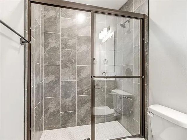 13933 Marsala Court, Oklahoma City, OK 73170