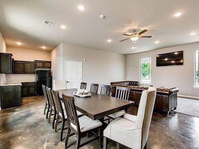 13933 Marsala Court, Oklahoma City, OK 73170