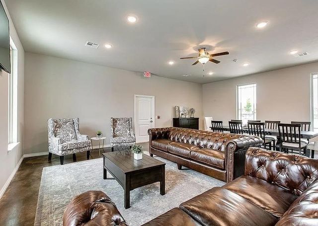 13933 Marsala Court, Oklahoma City, OK 73170