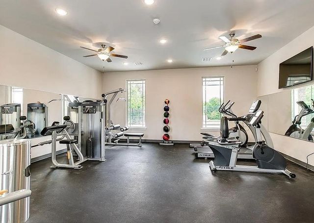 13933 Marsala Court, Oklahoma City, OK 73170