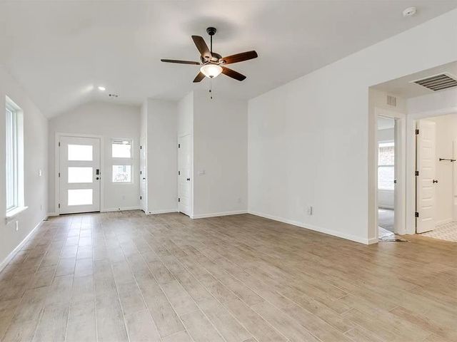 13933 Marsala Court, Oklahoma City, OK 73170