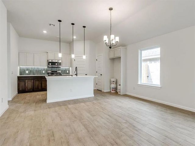 13933 Marsala Court, Oklahoma City, OK 73170