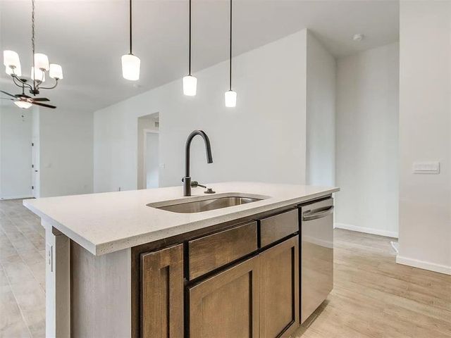 13933 Marsala Court, Oklahoma City, OK 73170