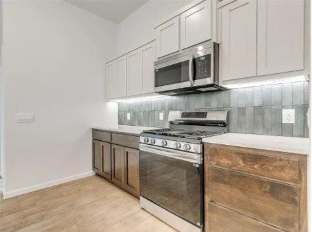 13933 Marsala Court, Oklahoma City, OK 73170