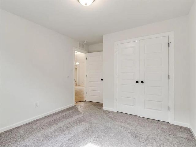 13933 Marsala Court, Oklahoma City, OK 73170