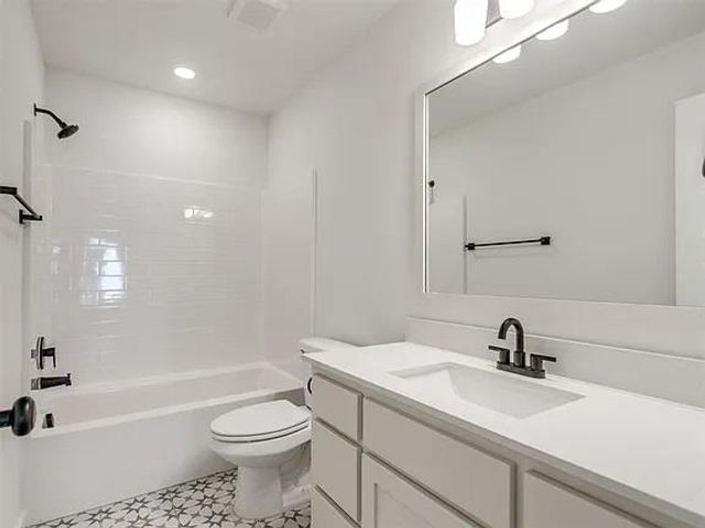 13933 Marsala Court, Oklahoma City, OK 73170