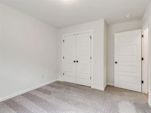 13933 Marsala Court, Oklahoma City, OK 73170