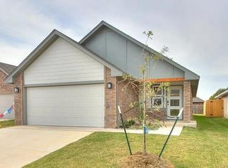 13933 Marsala Court, Oklahoma City, OK 73170