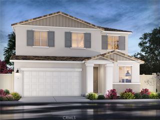 2038 Grapefruit Street, Redlands, CA 92374