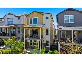 8948 Delacorte St, Highlands Ranch, CO 80129