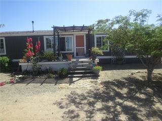 9282 Caughlin, Phelan, CA 92371