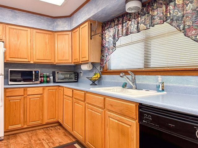 203 Cave Springs Dr, Hunt, TX 78024