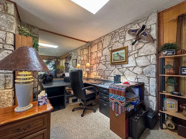 203 Cave Springs Dr, Hunt, TX 78024