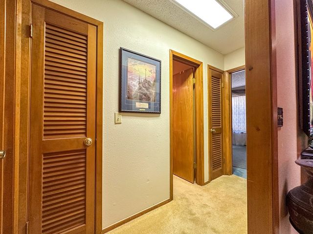 203 Cave Springs Dr, Hunt, TX 78024