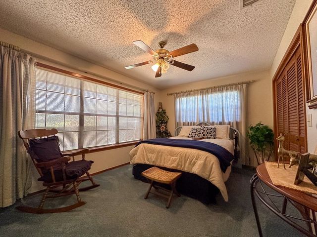 203 Cave Springs Dr, Hunt, TX 78024