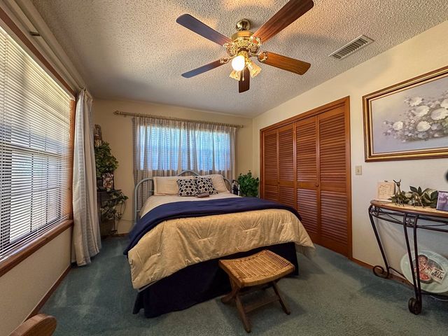 203 Cave Springs Dr, Hunt, TX 78024