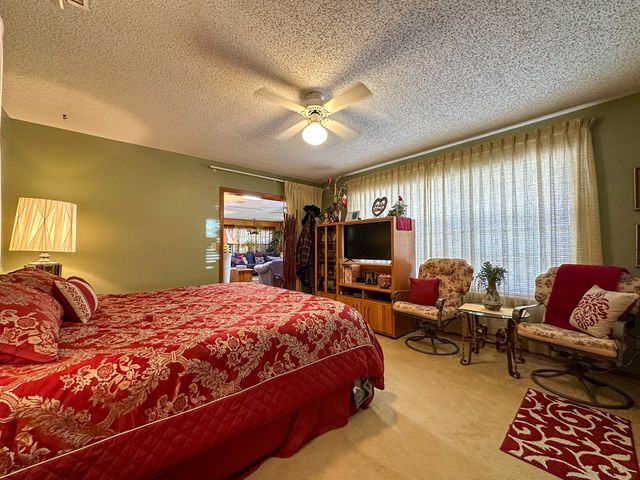 203 Cave Springs Dr, Hunt, TX 78024