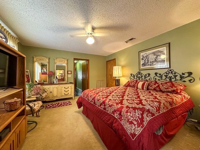 203 Cave Springs Dr, Hunt, TX 78024