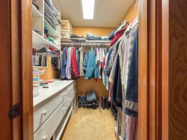 203 Cave Springs Dr, Hunt, TX 78024