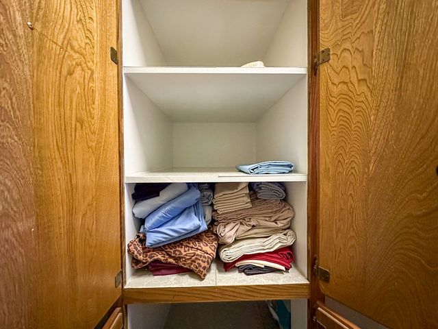 203 Cave Springs Dr, Hunt, TX 78024