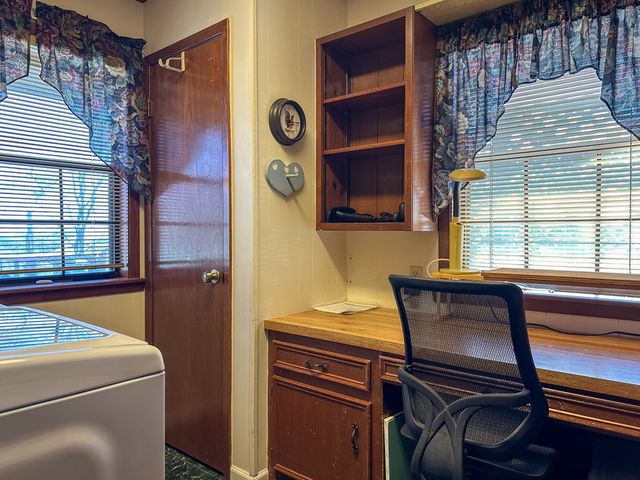 203 Cave Springs Dr, Hunt, TX 78024