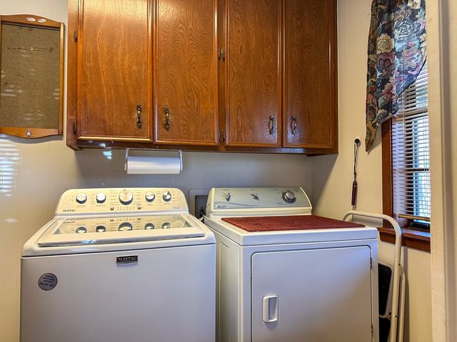 203 Cave Springs Dr, Hunt, TX 78024