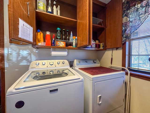 203 Cave Springs Dr, Hunt, TX 78024