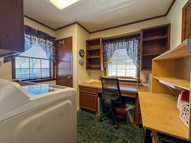 203 Cave Springs Dr, Hunt, TX 78024