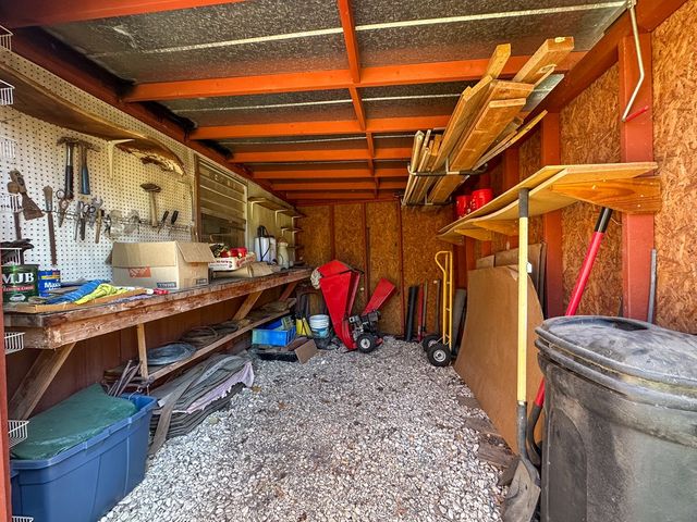 203 Cave Springs Dr, Hunt, TX 78024