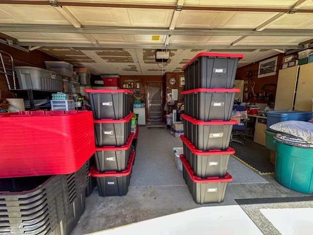 203 Cave Springs Dr, Hunt, TX 78024